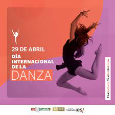 El día internacional de la danza fue establecido por la unesco en 1982, atendiendo a una iniciativa del comité internacional de la danza, perteneciente al instituto internacional del teatro (iti/unesco). Celebra Coahuila El Dia Internacional De La Danza El Heraldo De Saltillo