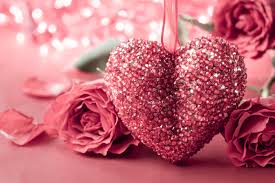 Pink Valentine Day Wallpapers Top Free Pink Valentine Day Backgrounds Wallpaperaccess Customize your desktop, mobile phone and tablet with our wide variety of cool and interesting pink aesthetic wallpapers in just a few clicks! wallpaperaccess
