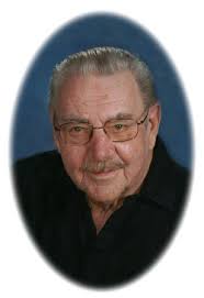 Obituary information for Kenneth Paul Simon