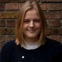 1900+ "Ooms" profiles