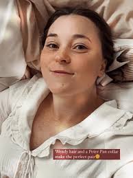 18 top Peter Pan Emoji Combo ideas in 2024