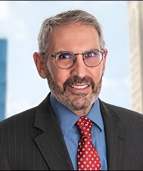 Financial Professionals