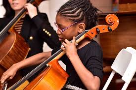 We will find the best music schools near you (distance 5 km). Brooklyn S Best Violin Classes Violin Lessons Brooklyn Music School