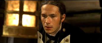 Read 126 reviews from the world's largest community for readers. Marcia D Msc On Twitter Jamesdarcy As Lt Tom Pullings In Masterandcommander Themetuesday Meninuniform Britactorsfan