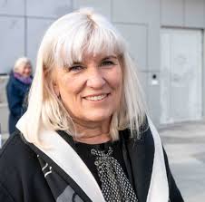 Kommer til å be om fortgang i saken om operasjonsrobot