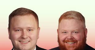 Lawmakers sue Wyoming Freedom PAC over Trump-ballot mailers