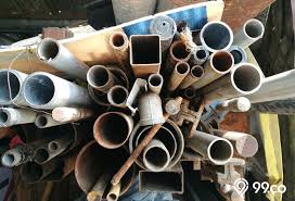 Daftar harga pipa pvc per batang terbaru oktober 2019 via. Seluk Beluk Ukuran Pipa Pvc Disertai Jenis Tips Memilih Secara Tepat
