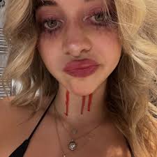 Aidan Ash (@the.aidan.ash) • Instagram photos and videos