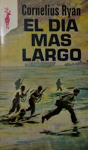 C., el rabino shimon ben yohai maldijo a todo aquel que ―al leer la torá (el antiguo testamento de los cristianos) o cualquier libro― entendiera el término bene elohim ('los hijos de los dioses') en el sentido ugarítico. Las Mas Interesantes Obras Sobre El Desembarco De Normandia Poemas Del Alma