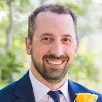 60+ "Lipscomb" profiles