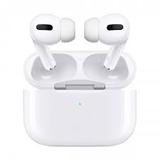Apple Airpods Pro Price In Bd