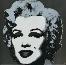 Marilyn Stamps