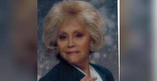 Viola Palacios Obituary