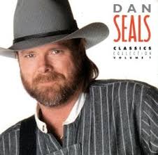 Release group “Classics Collection Volume 1” by Dan Seals