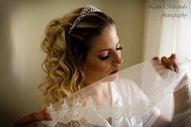 Lara Miranda Photography