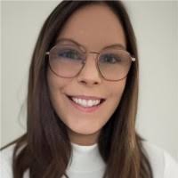 60+ "Danielle Mckee" profiles