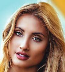 HIGH HOLY DAY GUESTS