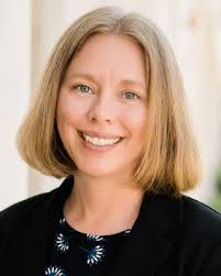 Nancy Stephenson's Instagram, Twitter & Facebook