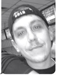 Benjamin Roche's Instagram, Twitter & Facebook