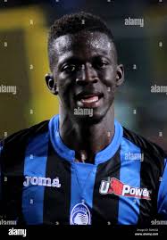 Tim barrow hi-res stock photography and images