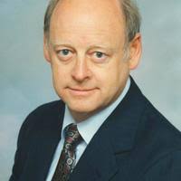 PDF) Quantitative methods for evaluating optical and frictional properties  of cationic polymers