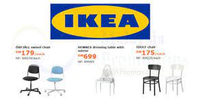 We did not find results for: List Of Ikea Related Sales Deals Promotions News Aug 2021 Msiapromos Com