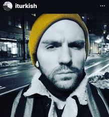 Bahamas Son needs your help please. Born and raised