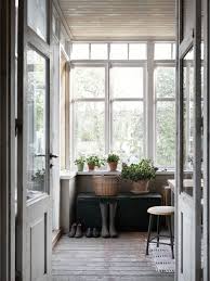 Johanna Bradford Bloglovin Maison D Ete Maison Interieur Maison