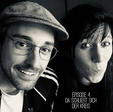 Da schließt sich der Kreis