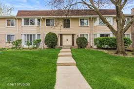 2 plaza dr, woodridge, il 60517. For Sale 2928 Roberts Drive 6 Woodridge Il 60517 2 Beds 2 Full Baths 130 000