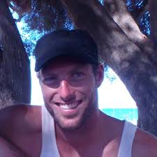 Certificate of Completion