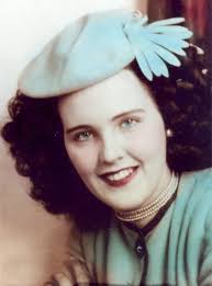 Friends of Oakland Cemetery Dallas want to wish Sarah Wathen and Elsa Cadena  happy birthdays today. Sarah and Elsa have been great friends and generous  benefactors to Oakland and we sincerely appreciate