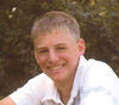 Matthew Seibel Obituary June 18, 2010