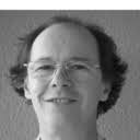 Lehr aus München in der Personensuche von Das Telefonbuch