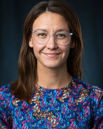 Lisa Eide's Instagram, Twitter & Facebook