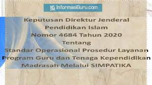 We did not find results for: Sk Tentang Sop Layanan Program Gtk Madrasah Di Simpatika 2020 Informasiguru Com