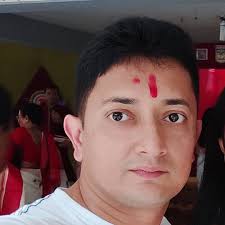 Best and safe route from Bangalore to Mumbai with halt suggestions