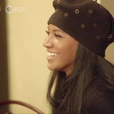 No Passport Required