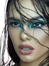 Élodie Barbara Flora Mode (elodiek1)