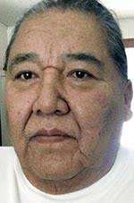 Obituaries for Jan. 5, 2023