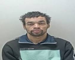 Jailed in 2024: Killers, rioters and predators who faced justice this year 