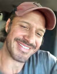 Obituary information for Jonathan Dayton Eaves