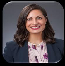 Cybersecurity Workforce: How to go from Minding the Gap to Closing the Gap