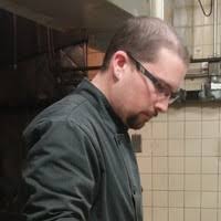 30+ "Danny Steed" profiles