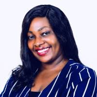 2400+ "Maryann Maryann" profiles