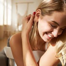 Spray Tanning Bowling Green, OH