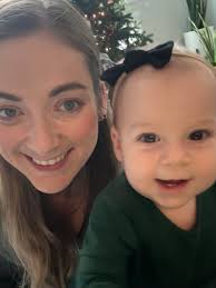 Edward Antoni Ciepiela