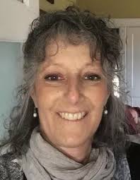 Essentials Cremation & Burial Services Inc.