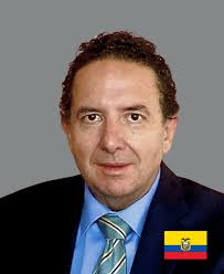 Collections Revolution