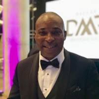 100+ "Joe Tech" profiles